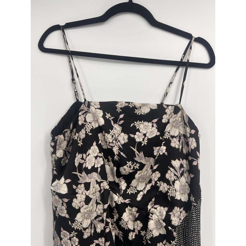 BLOUSE - Picture 7 of 12